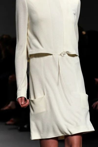 Look 6